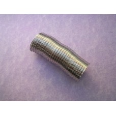 Memory Wire